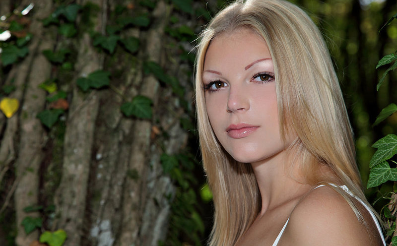 Ирина, 38 лет, 3 размер груди